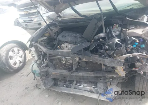 2007 Toyota Camry Le from USA, damaged, VIN 4T1BE46K47U587361